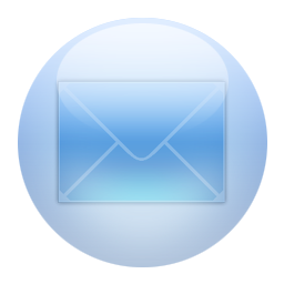 courrier_orb